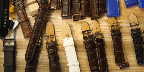 Best Watch Band Replacement near Grand Rapids, MI 49523 